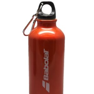 בקבוק מים | Babolat Drink Bottle