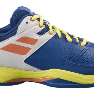 נעלי טניס לגברים | Babolat Pulsion AC