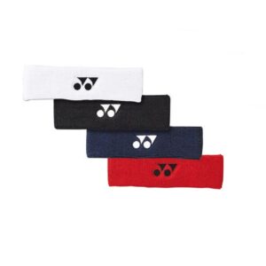 סרט ראש | Yonex AC259 Headband