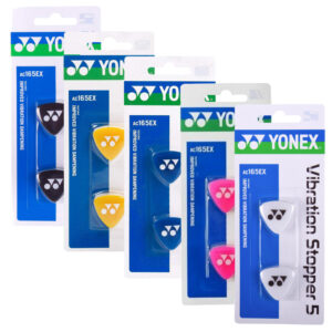 בולם זעזועים | Yonex Tennis Dampener