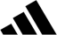 Layer 4